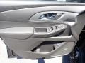 2020 Mosaic Black Metallic Chevrolet Traverse RS AWD  photo #16
