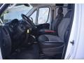 Bright White - ProMaster 1500 Low Roof Cargo Van Photo No. 6