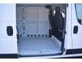 Bright White - ProMaster 1500 Low Roof Cargo Van Photo No. 7