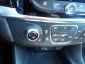 2020 Mosaic Black Metallic Chevrolet Traverse RS AWD  photo #20