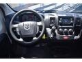 Bright White - ProMaster 1500 Low Roof Cargo Van Photo No. 11