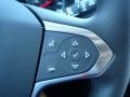 Satin Steel Metallic - Traverse LS AWD Photo No. 18