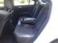 Black Rear Seat Photo for 2020 Dodge Charger #139046453