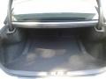 Black Trunk Photo for 2020 Dodge Charger #139046500