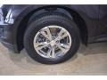 Tungsten Metallic - Equinox LS AWD Photo No. 5
