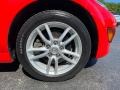 2012 True Red Mazda MX-5 Miata Sport Roadster  photo #29