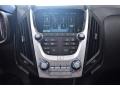 Tungsten Metallic - Equinox LS AWD Photo No. 12