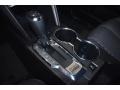 Tungsten Metallic - Equinox LS AWD Photo No. 14