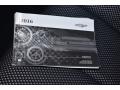 Tungsten Metallic - Equinox LS AWD Photo No. 15