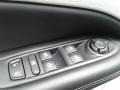 2020 Granite Crystal Metallic Jeep Compass Latitude 4x4  photo #11