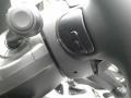 2020 Granite Crystal Metallic Jeep Compass Latitude 4x4  photo #12