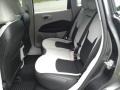 2020 Granite Crystal Metallic Jeep Compass Latitude 4x4  photo #13