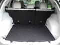 2020 Granite Crystal Metallic Jeep Compass Latitude 4x4  photo #14