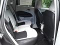2020 Granite Crystal Metallic Jeep Compass Latitude 4x4  photo #15