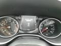 2020 Granite Crystal Metallic Jeep Compass Latitude 4x4  photo #20