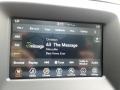 2020 Granite Crystal Metallic Jeep Compass Latitude 4x4  photo #21
