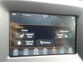 2020 Granite Crystal Metallic Jeep Compass Latitude 4x4  photo #22