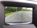 2020 Granite Crystal Metallic Jeep Compass Latitude 4x4  photo #23