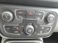 2020 Granite Crystal Metallic Jeep Compass Latitude 4x4  photo #24