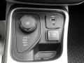2020 Granite Crystal Metallic Jeep Compass Latitude 4x4  photo #25