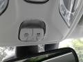 2020 Granite Crystal Metallic Jeep Compass Latitude 4x4  photo #27
