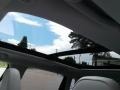 2020 Granite Crystal Metallic Jeep Compass Latitude 4x4  photo #28