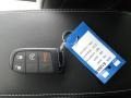 2020 Granite Crystal Metallic Jeep Compass Latitude 4x4  photo #30