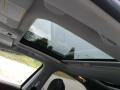 2020 Fiat 500X Black Interior Sunroof Photo