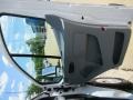 Oxford White - Transit 350 Van XLT LR Long Photo No. 15