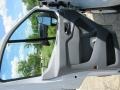 Oxford White - Transit 350 Van XLT LR Long Photo No. 27