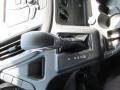 Charcoal Black Transmission Photo for 2016 Ford Transit #139048936