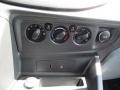Charcoal Black Controls Photo for 2016 Ford Transit #139048951