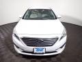 Quartz White Pearl - Sonata SE Photo No. 4