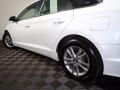 Quartz White Pearl - Sonata SE Photo No. 10