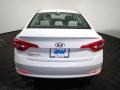 Quartz White Pearl - Sonata SE Photo No. 11