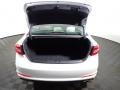 Quartz White Pearl - Sonata SE Photo No. 12