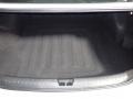 Quartz White Pearl - Sonata SE Photo No. 13
