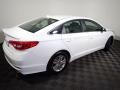 Quartz White Pearl - Sonata SE Photo No. 14