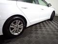 Quartz White Pearl - Sonata SE Photo No. 15