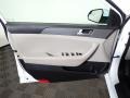 Quartz White Pearl - Sonata SE Photo No. 16