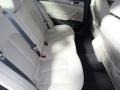 Quartz White Pearl - Sonata SE Photo No. 22