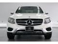 Polar White - GLC 300 Photo No. 2