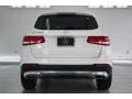 Polar White - GLC 300 Photo No. 3