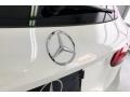 Polar White - GLC 300 Photo No. 7