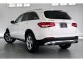 Polar White - GLC 300 Photo No. 10