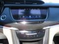 Stellar Black Metallic - XT5 Luxury AWD Photo No. 33