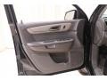 Black Granite Metallic - Traverse LT AWD Photo No. 4