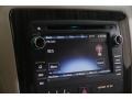 Black Granite Metallic - Traverse LT AWD Photo No. 12