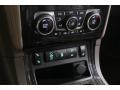 Black Granite Metallic - Traverse LT AWD Photo No. 13