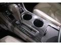 Black Granite Metallic - Traverse LT AWD Photo No. 14